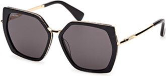 Max Mara Mm0136 5601a01a