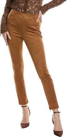 Bcbgmaxazria BCBGeneration Skinny Pant