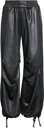 Disclaimer BOTTOMWEAR - Trousers sur YOOX.COM