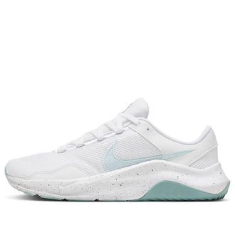 Nike (WMNS) Nike Legend Essential 3 DM1119-101