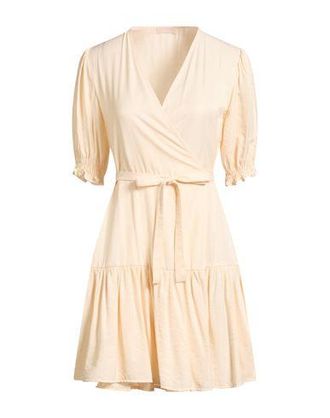 Liu Jo DRESSES - Mini dresses on YOOX.COM