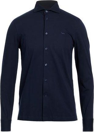 Harmont & Blaine TOPWEAR - Camicie su YOOX.COM