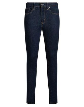 Levi's BOTTOMWEAR - Jeans on YOOX.COM