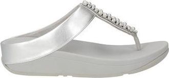 FitFlop CALZATURE - Infradito su YOOX.COM