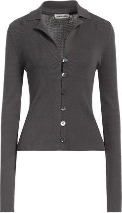 Low Classic KNITWEAR - Cardigans sur YOOX.COM