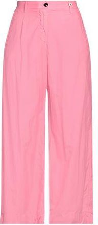 Myths PARTES DE ABAJO - Pantalones en YOOX.COM