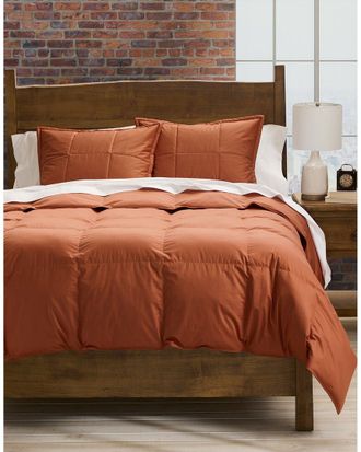 Cuddledown 700FP Chroma Down Comforters - All Season