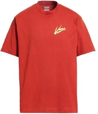 Vans T-shirts