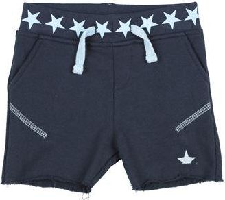 Macchia j BOTTOMWEAR - Shorts & Bermuda Shorts on YOOX.COM