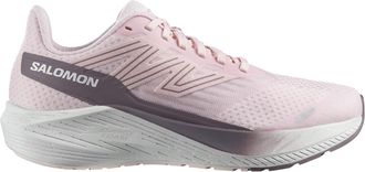 Salomon Salomon Aero Blaze Cradle Pink / White / Moonscape L47208600 Womens
