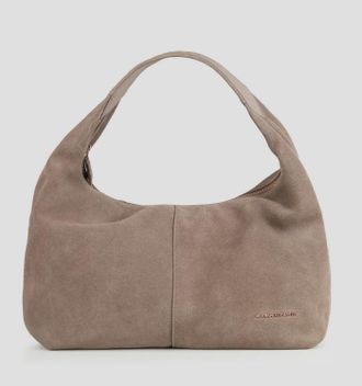 Alexander Smith Chloe Large