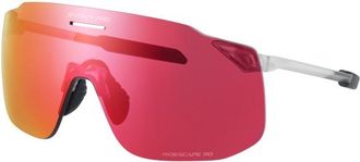 SHIMANO S-Phyre Sl Road VLT 21% Velobrille - Unisex | rot