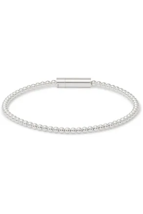 Men's Le Gramme Jewelry - up to −60% | Stylight