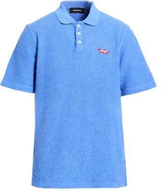 Dsquared2 TOPS - Poloshirts auf YOOX.COM