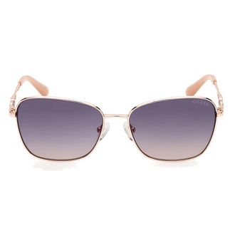 Guess Ratet mal, Gu7884/S Sonnenbrille
