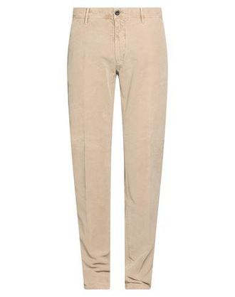 Incotex BOTTOMWEAR - Trousers on YOOX.COM