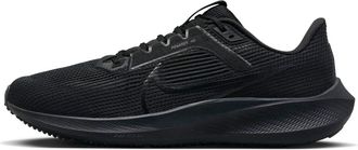 Nike Air Zoom Pegasus 40 Black Anthracite DV3853-002