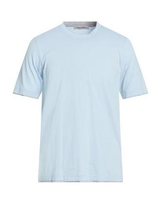La Fileria TOPWEAR - T-shirts sur YOOX.COM
