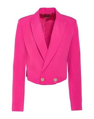 Liu Jo SUITS and CO-ORDS - Blazers sur YOOX.COM