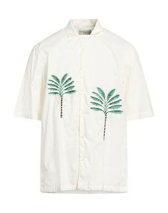 Officine G&eacute;n&eacute;rale Shirts