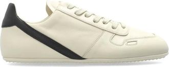 Rick Owens Donna, Scarpe, Beige, 39 EU, new