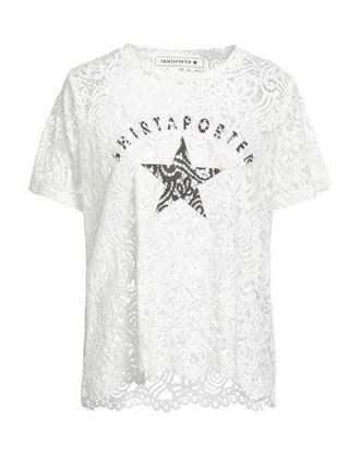 Shirtaporter TOPS - Tops auf YOOX.COM