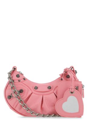 Pink Balenciaga Bags: Shop up to −50% | Stylight