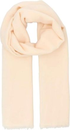 Faliero Sarti Donna, Accessori, Bianco, Taglia unica, new