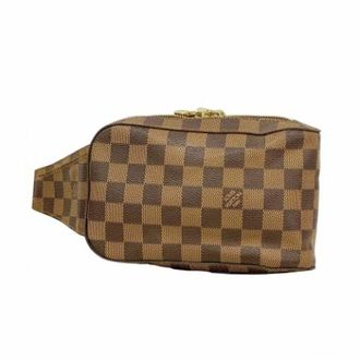 Louis Vuitton Pre-owned Belt Bag