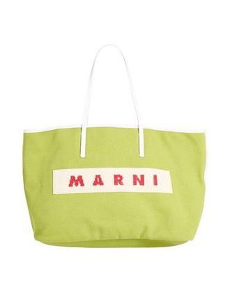 Marni Handbags