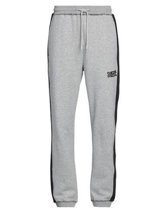 Diesel HOSEN & RÖCKE - Hosen auf YOOX.COM