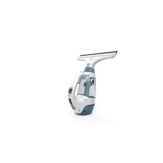 Black+Decker Black&decker - Black&decker Limpiacristales Ww100-qw 2 En 1