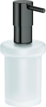 GROHE Dispensador De Jab&oacute;n L&iacute;quido Essentials