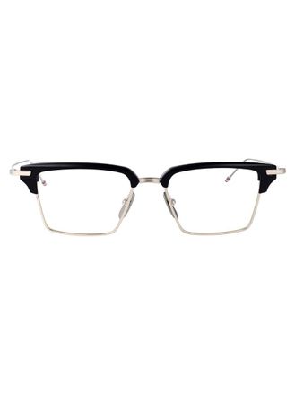 Thom Browne Optical