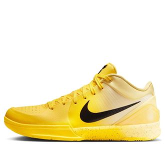 Nike Kobe 4 Protro CHBL IH0587-700