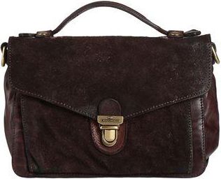 Campomaggi BAGS - Handbags sur YOOX.COM