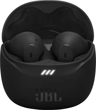 JBL Tune Flex 2 Noise Cancelling True Wireless Earbuds