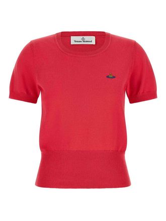 Vivienne Westwood bea top