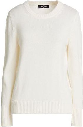 Gran Sasso MAGLIERIA - Pullover su YOOX.COM
