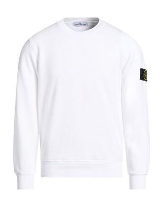 Stone Island TOPWEAR - Sweatshirts sur YOOX.COM