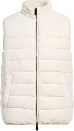 Why Not Brand COATS & JACKETS - Gilets sur YOOX.COM