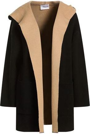 Anna Molinari MAGLIERIA - Cardigan su YOOX.COM