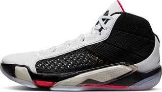 Nike Jordan Air Jordan 38 Fundamentals DZ3356-106