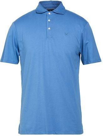 Hackett TOPWEAR - Polo shirts on YOOX.COM