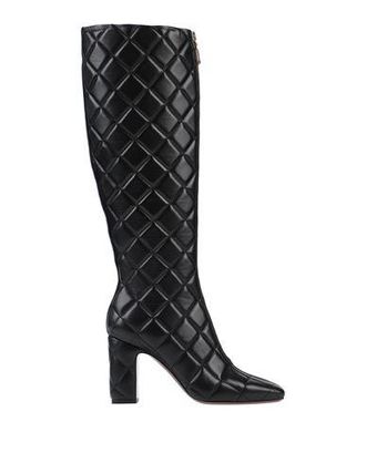 L'autre Chose SCHUHE - Stiefel auf YOOX.COM