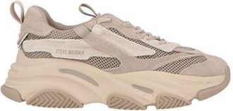 Steve Madden FOOTWEAR - Trainers on YOOX.COM