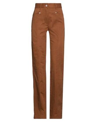 Twin-Set HOSEN & R&Ouml;CKE - Hosen auf YOOX.COM