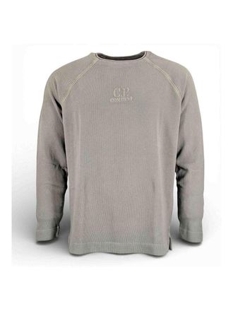 C.P. Company C. P. Company Sweatshirt
