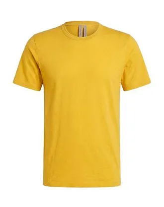 Rick Owens TOPS - T-shirts auf YOOX.COM