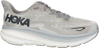Hoka One One Sneakers